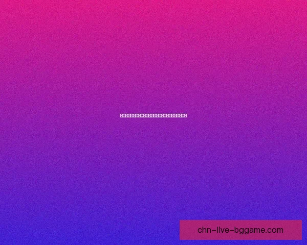 如何快速获取冒险王激活码并顺利激活游戏账户的方法详解