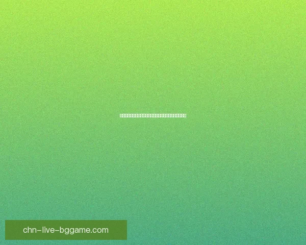 德军总部全攻略：深入解析任务技巧与隐藏要素的全面指南